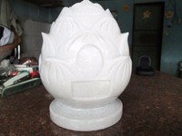 Hủ quách đá lưu tro cốt giá rẽ Hủ quách đá lưu tro cốt giá rẽ