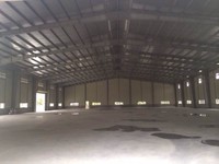 Công ty gia phát cho thuê kho xưởng dt 2500m2 KCn Quang Minh Mê Linh Công ty gia phát cho thuê kho xưởng dt 2500m2 KCn Quang Minh Mê Linh