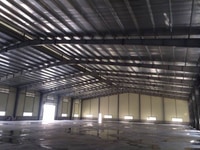 Cho thuê kho xưởng dt 3000m2 KCn Quang Minh Mê Linh Hà Nội Cho thuê kho xưởng dt 3000m2 KCn Quang Minh Mê Linh Hà Nội