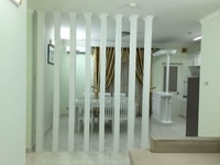 Bán chung cư Penth House, Quận 8, 4 phòng ngủ, giá 3,8 tỷ Bán chung cư Penth House, Quận 8, 4 phòng ngủ, giá 3,8 tỷ