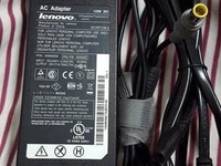 Sạc Lenovo 135w(20v-6.75A),hàng zin 100%,dùng cho T520, W510,T430,T530 Sạc Lenovo 135w(20v-6.75A),hàng zin 100%,dùng cho T520, W510,T430,T530