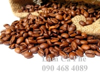 Cung cấp cà phê nguyên chất tại Hải Phòng Cung cấp cà phê nguyên chất tại Hải Phòng