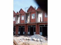 Bán Nhà Hoàn Thiện Mới gần đinh đức thiện, Bình Chánh, SHR, 460tr Bán Nhà Hoàn Thiện Mới gần đinh đức thiện, Bình Chánh, SHR, 460tr