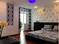 Bán CH Cao Ốc Mỹ Vinh, 2pn , ntcc giá 4.7 tỷ , lầu cao view đẹp Bán CH Cao Ốc Mỹ Vinh, 2pn , ntcc giá 4.7 tỷ , lầu cao view đẹp