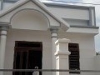 Kiểu nhà hiện đại, 1 trệt 1 lầu, sổ hồng riêng chỉ 460tr sở hữu ngay Kiểu nhà hiện đại, 1 trệt 1 lầu, sổ hồng riêng chỉ 460tr sở hữu ngay