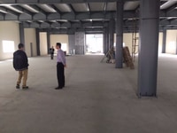 Cho thuê kho xưởng 1700m2 kcn Đại Đồng Bắc Ninh Cho thuê kho xưởng 1700m2 kcn Đại Đồng Bắc Ninh
