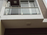 Bán nhà đường Lê Văn Sỹ, Phú Nhuận. DT: 5.3x20m, 3 lầu, giá 8.2 tỷ Bán nhà đường Lê Văn Sỹ, Phú Nhuận. DT: 5.3x20m, 3 lầu, giá 8.2 tỷ