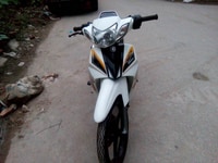 Sirius rc đen trắng nguyên bản chính chủ 213 Sirius rc đen trắng nguyên bản chính chủ 213