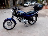 Honda Fortune 125 chính chủ nguyên bản Honda Fortune 125 chính chủ nguyên bản