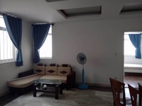 Cần bán căn hộ Screc Tower, Quận 3, 2 phòng ngủ, giá 2,7 tỷ Cần bán căn hộ Screc Tower, Quận 3, 2 phòng ngủ, giá 2,7 tỷ