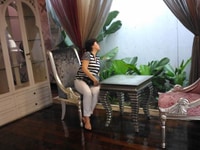 Bán Biệt thư Lê Văn Sĩ, Quận 3. Dt:12x12m, chỉ 17 tỷ. Bán Biệt thư Lê Văn Sĩ, Quận 3. Dt:12x12m, chỉ 17 tỷ.