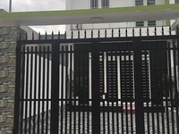 Cần bán nhà đường Lê Văn Việt, Phường Long Thạnh Mỹ, Quận 9 Cần bán nhà đường Lê Văn Việt, Phường Long Thạnh Mỹ, Quận 9