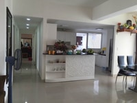Bán gấp căn hộ cao cấp Riverside Residence, Phú Mỹ Hưng, Quận 7 Bán gấp căn hộ cao cấp Riverside Residence, Phú Mỹ Hưng, Quận 7
