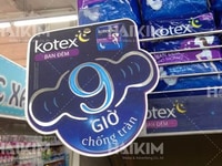 Wobbler lò xo tại Hà Nội, WObbler lò xo Wobbler lò xo tại Hà Nội, WObbler lò xo