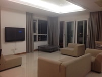Cần Bán Gấp chung cư Khánh Hội 2, Lô D.2 , 87 m2, 2 phòng ngủ Cần Bán Gấp chung cư Khánh Hội 2, Lô D.2 , 87 m2, 2 phòng ngủ
