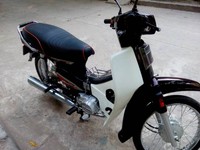 Dream thái biển 29R giật mới nguyên bản chính chủ Dream thái biển 29R giật mới nguyên bản chính chủ