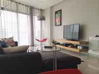 Bán căn hộ City Garden, 3PN-140m2, view đẹp, full nội thất, giá 6,5 tỷ Bán căn hộ City Garden, 3PN-140m2, view đẹp, full nội thất, giá 6,5 tỷ