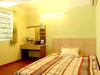 Phòng Cao Cấp Sang Trọng thích hợp cho người nước ngoài, Việt Kiều Phòng Cao Cấp Sang Trọng thích hợp cho người nước ngoài, Việt Kiều