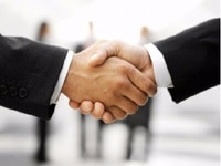 Cần hợp tác đầu tư góp vốn Công Ty Bất Động Sản, không cần kinh nghiệm Cần hợp tác đầu tư góp vốn Công Ty Bất Động Sản, không cần kinh nghiệm