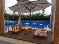 Nhà Phố Biệt Thự ven sông compound duy nhất Quận 9 giá chỉ 5.1 tỷ Nhà Phố Biệt Thự ven sông compound duy nhất Quận 9 giá chỉ 5.1 tỷ