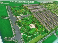 Dự án Park Riverside quận 9 là Khu Biệt thự & Nhà phố đẹp nhất Q9 Dự án Park Riverside quận 9 là Khu Biệt thự & Nhà phố đẹp nhất Q9