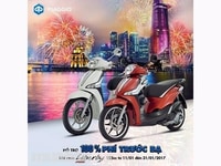 Chuyên cho thuê Các Loại xe máy tại Bình Thạnh Chuyên cho thuê Các Loại xe máy tại Bình Thạnh