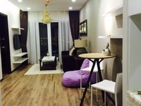 Cần cho thuê gấp căn hộ Trung Yên Plaza dt 110m2, full đồ giá rẻ DT 09 Cần cho thuê gấp căn hộ Trung Yên Plaza dt 110m2, full đồ giá rẻ DT 09