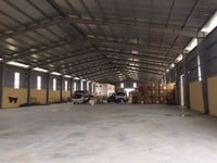 Cho thuê kho xưởng dt 3000m2 tại Phù Lỗ sóc sơn Hà Nội Cho thuê kho xưởng dt 3000m2 tại Phù Lỗ sóc sơn Hà Nội