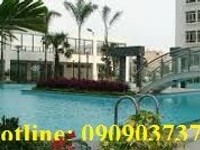 Hoàng Anh Gia Lai 3,Diện tích: 100 m2,Giá bán:2.2Tỷ Hoàng Anh Gia Lai 3,Diện tích: 100 m2,Giá bán:2.2Tỷ