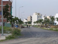 Bán đất nền dự án khu dân cư đường 10, thị trấn Bến Lức, Long An. Bán đất nền dự án khu dân cư đường 10, thị trấn Bến Lức, Long An.