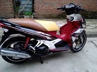 Chuyên cho thuê Các Loại xe máy tại Bình Thạnh Chuyên cho thuê Các Loại xe máy tại Bình Thạnh