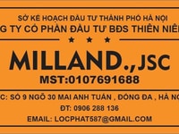 Chính chủ cho thuê tầng 1,2 riêng biệt, ngõ 95 chùa bộc, 130m2*2 tầng Chính chủ cho thuê tầng 1,2 riêng biệt, ngõ 95 chùa bộc, 130m2*2 tầng