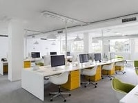 Chính chủ cho thuê VP ngã tư Nguyễn Phong Sắc - Trần Thái Tông, 25 m2 Chính chủ cho thuê VP ngã tư Nguyễn Phong Sắc - Trần Thái Tông, 25 m2