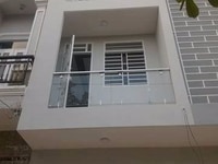 Nhà Phố 2295 Huỳnh Tấn Phát 3x7m 2lầu SD 68m2 giá 920 triệu. Nhà Phố 2295 Huỳnh Tấn Phát 3x7m 2lầu SD 68m2 giá 920 triệu.
