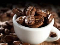 Tìm đối tác kinh doanh cà phê Robusta rang xay nguyên chất Tìm đối tác kinh doanh cà phê Robusta rang xay nguyên chất