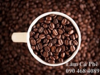 Phân phối cà phê Rang xay nguyên chất tại Long An Phân phối cà phê Rang xay nguyên chất tại Long An