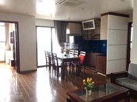 Cho thuê chung cư Eurowindow, Trần Duy Hưng, dt 76m2, 2PN, giá 16tr/th Cho thuê chung cư Eurowindow, Trần Duy Hưng, dt 76m2, 2PN, giá 16tr/th