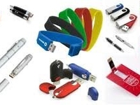In usb làm quà tặng tại Đà Nẵng In usb làm quà tặng tại Đà Nẵng