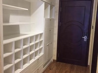 CẦn Bán Gấp chung cư Khánh Hội 2 Quận 4.Lô C4, dt 86m2, 2 pn,2 wc CẦn Bán Gấp chung cư Khánh Hội 2 Quận 4.Lô C4, dt 86m2, 2 pn,2 wc