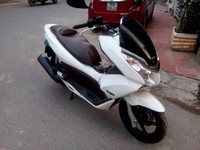 Chính chủ sử dụng giữ gìn,máy móc nguyên bản Chính chủ sử dụng giữ gìn,máy móc nguyên bản
