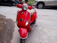 Vecpa lx 125 ie màu đỏ tươi dăng kí 213 chính chủ Vecpa lx 125 ie màu đỏ tươi dăng kí 213 chính chủ