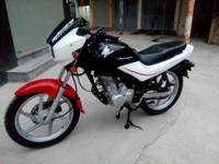 Fortune 125cc chính chủ nguyên bản biển 30 Fortune 125cc chính chủ nguyên bản biển 30