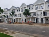 Bán nhiều căn nhà phố Par Riverside Giá chỉ Từ 5.1tỷ/ căn Bán nhiều căn nhà phố Par Riverside Giá chỉ Từ 5.1tỷ/ căn