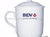 In bộ ấm trà Bát Tràng tại Đà Nẵng, Bộ ấm trà ịn logo tại Đà Nẵng In bộ ấm trà Bát Tràng tại Đà Nẵng, Bộ ấm trà ịn logo tại Đà Nẵng
