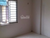 Chung cư mini mới xây tại ngõ 228 Nguyễn Trãi khép kín Chung cư mini mới xây tại ngõ 228 Nguyễn Trãi khép kín