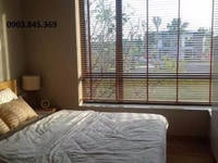 Mình cần bán các căn hộ DT: 70m2, căn góc, 2PN, 2WC, hướng Q.1, hồ bơi Mình cần bán các căn hộ DT: 70m2, căn góc, 2PN, 2WC, hướng Q.1, hồ bơi