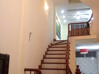 Bán gấp tòa Văn Phòng 7 tầng mặt đường Nguyễn Ngọc Vũ...GIÁ=24tỷ Bán gấp tòa Văn Phòng 7 tầng mặt đường Nguyễn Ngọc Vũ...GIÁ=24tỷ