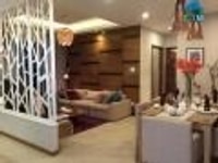 Bán gấp căn hộ mặt đường Vũ Phạm Hàm-Cầu giấy...GIÁ=2,4tỷ Bán gấp căn hộ mặt đường Vũ Phạm Hàm-Cầu giấy...GIÁ=2,4tỷ