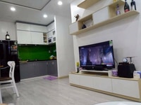Bùng nổ Chung cư mini Mỹ Đình 790tr/căn 2PN, CK cao Bùng nổ Chung cư mini Mỹ Đình 790tr/căn 2PN, CK cao