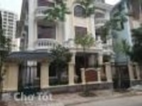 Bán tòa nhà 7 tầng phân lô đường Trung Yên 9...GIÁ=15tỷ Bán tòa nhà 7 tầng phân lô đường Trung Yên 9...GIÁ=15tỷ